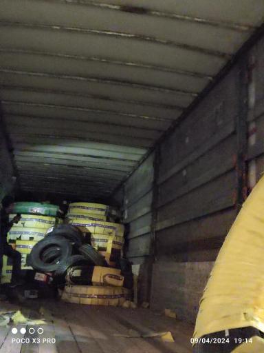 عکس جهان لاستیک گلابی