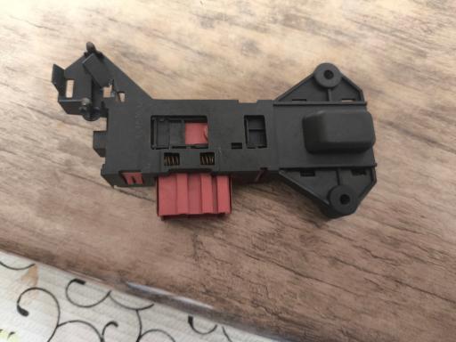 عکس تعمیرات لوازم خانگی فناوران 
