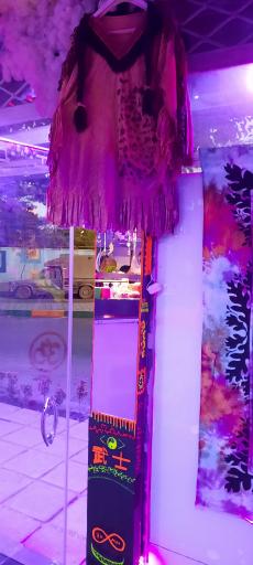 عکس کافه گنگ