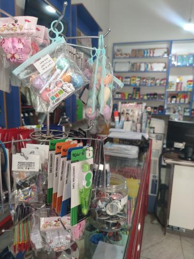 عکس خدمات اینترنتی نقطه