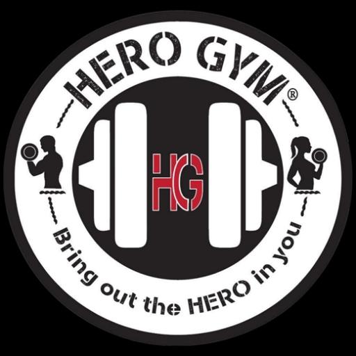 عکس مجموعه ورزشی هیرو Hero Gym مخصوص بانوان(شعبه ۱)