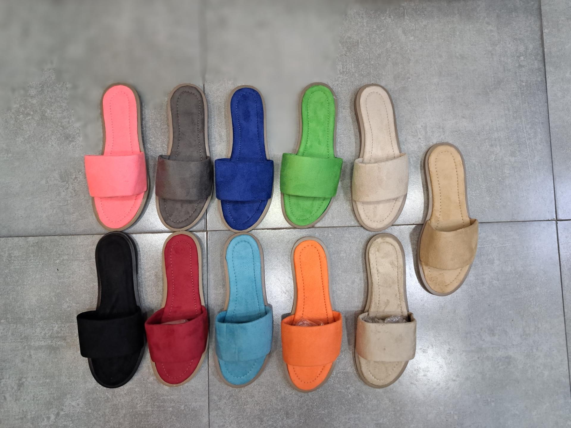 عکس خرازی آرین فر