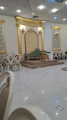 عکس مجتمع توریستی شهر آفتاب