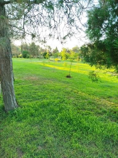 عکس مجموعه فرهنگی ورزشی کارگران سنگاچین