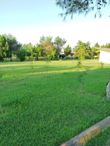 عکس مجموعه فرهنگی ورزشی کارگران سنگاچین