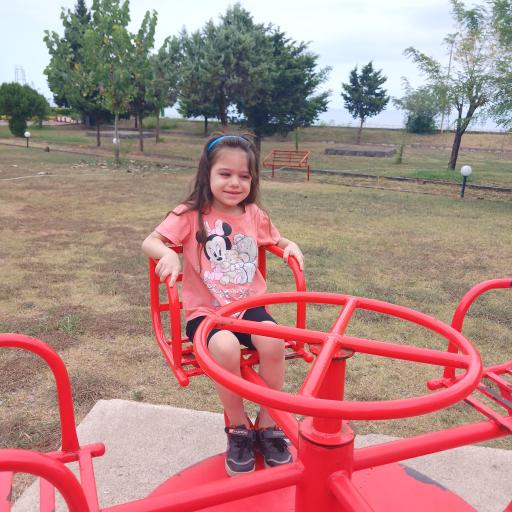 عکس مجموعه فرهنگی ورزشی کارگران سنگاچین