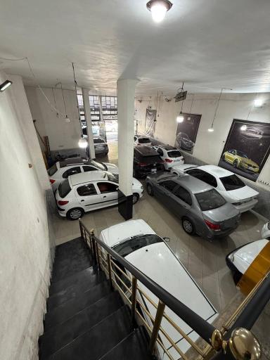 عکس اتوگالری آنلاین خودرو 