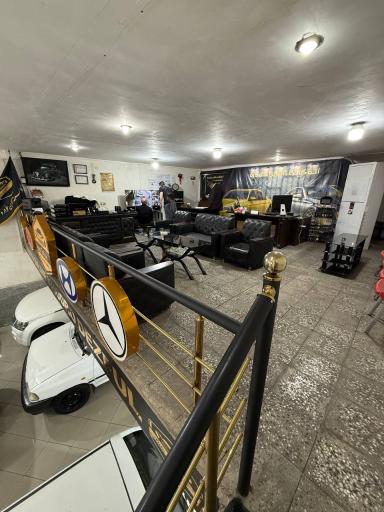 عکس اتوگالری آنلاین خودرو 