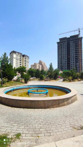 عکس بوستان خلج فادیا