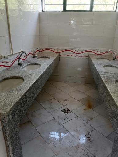 عکس سرویس بهداشتی