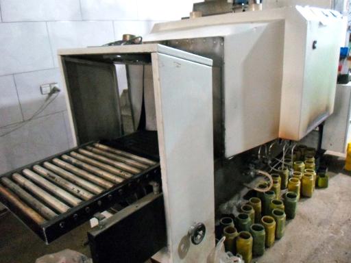 عکس پیچ طلایی پوریا