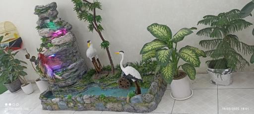 عکس کباب ساطوری بناب