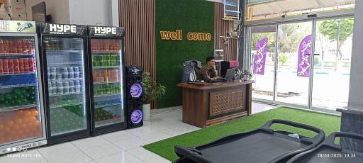 عکس کباب ساطوری بناب