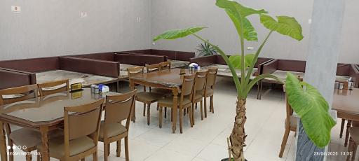 عکس کباب ساطوری بناب