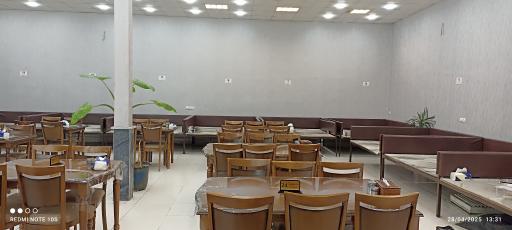 عکس کباب ساطوری بناب