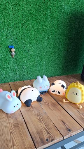 عکس پخش لوازم جانبی موبو تک