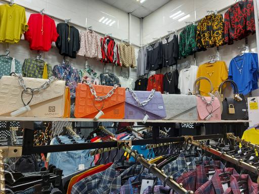 عکس پوشاک آدخت