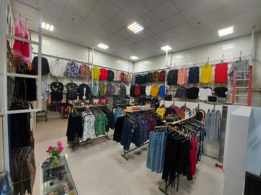 عکس پوشاک آدخت