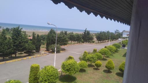 عکس مجموعه فرهنگی ورزشی کارگران سنگاچین