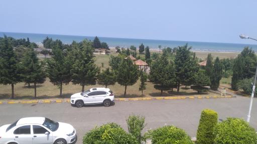 عکس مجموعه فرهنگی ورزشی کارگران سنگاچین