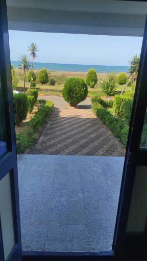 عکس مجموعه فرهنگی ورزشی کارگران سنگاچین