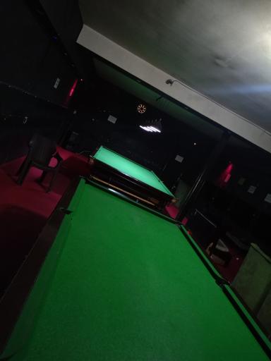 عکس گیم نت بلک سان