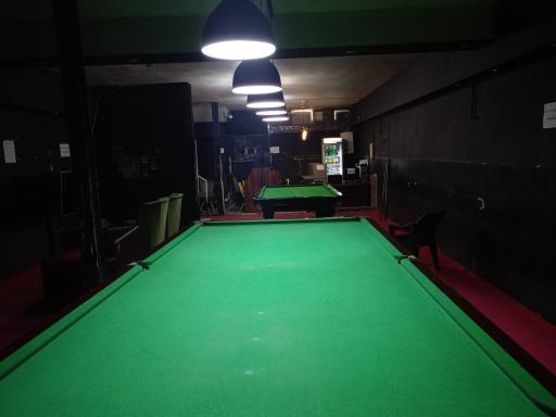 عکس گیم نت بلک سان