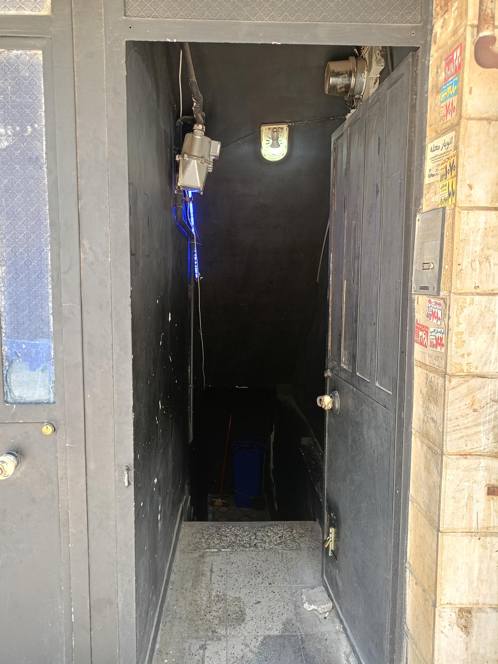عکس گیم نت بلک سان