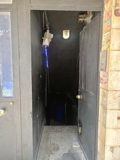 عکس گیم نت بلک سان