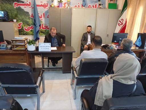 دبیرستان متوسطه اول پسرانه سما 