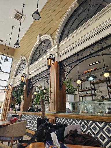 عکس بیمارستان نیکان غرب تهران