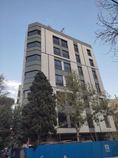 عکس گروه فنی مهندسی پلتفرم