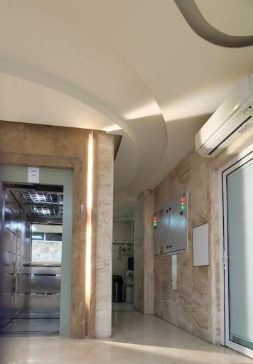 عکس دندانپزشکی سینا