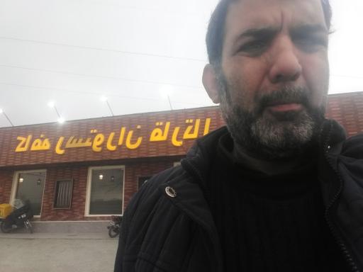 عکس کافه رستوران و فست فود قارتال