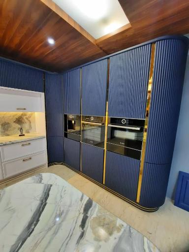 عکس صنایع چوبی ایلیا