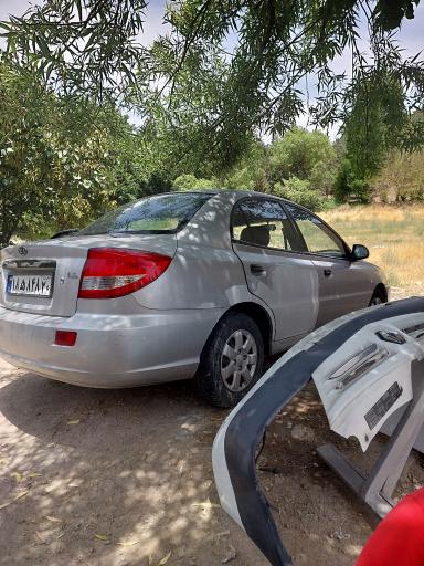 عکس صافکاری نقاشی آزاد