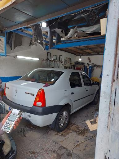 عکس صافکاری نقاشی آزاد