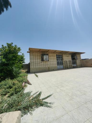 عکس مسجد امام حسن مجتبی (ع)