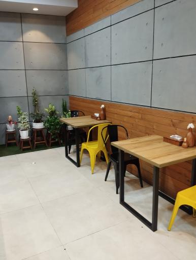 عکس ترک دنر