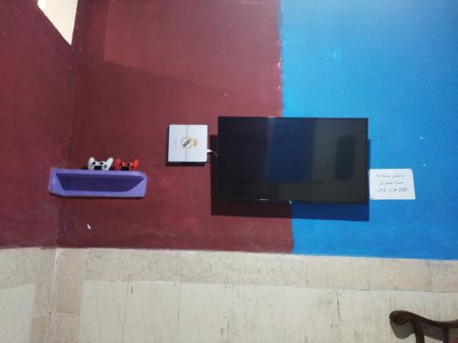 عکس گیم نت ارمان