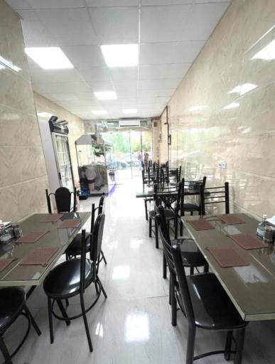 عکس طباخی راستین