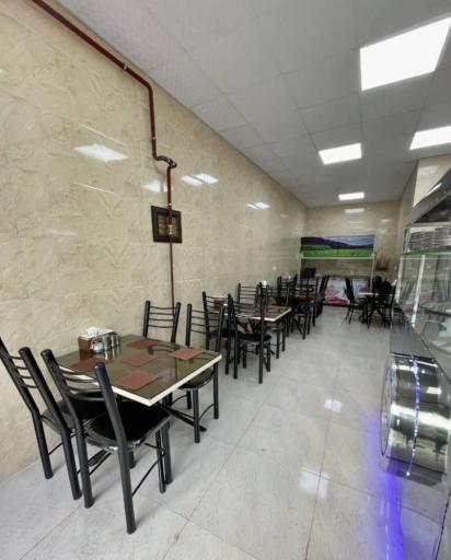 عکس طباخی راستین