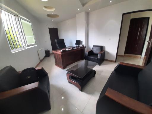 عکس دفتر وکالت محمد مهدی ‌شیرزاد