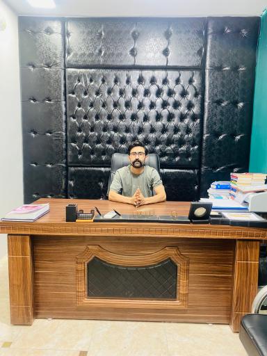 عکس املاک وهن آباد امیران