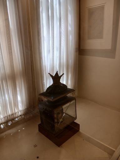 عکس موزه خط و کتابت میرعماد