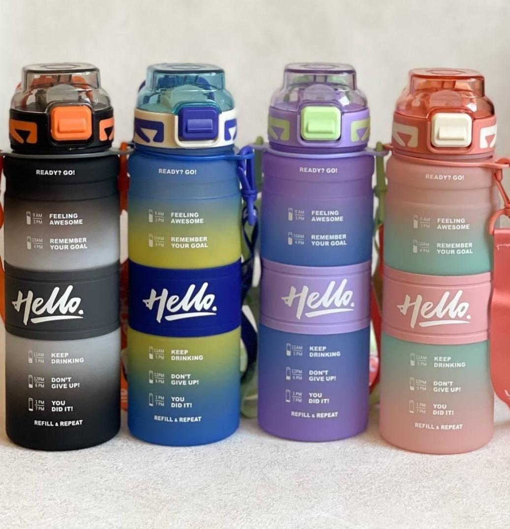 عکس ارزانسرای خانه و آشپزخانه