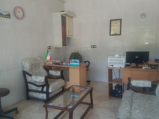 عکس مشاوراملاک کلبه سبز