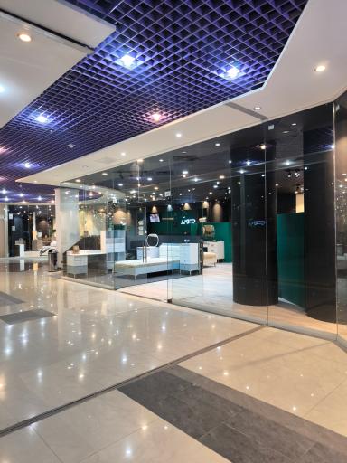 عکس چوپر چوب