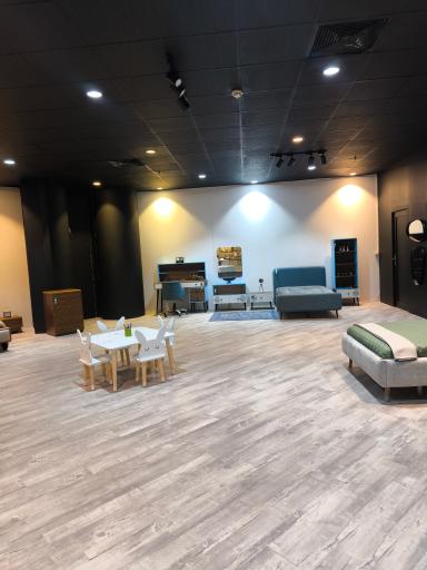 عکس چوپر چوب