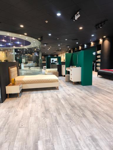 عکس چوپر چوب